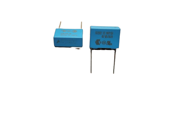 0.47MFD 305V AC 22MM BOX EPCOS