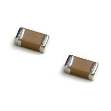 100PF SMD 1206
