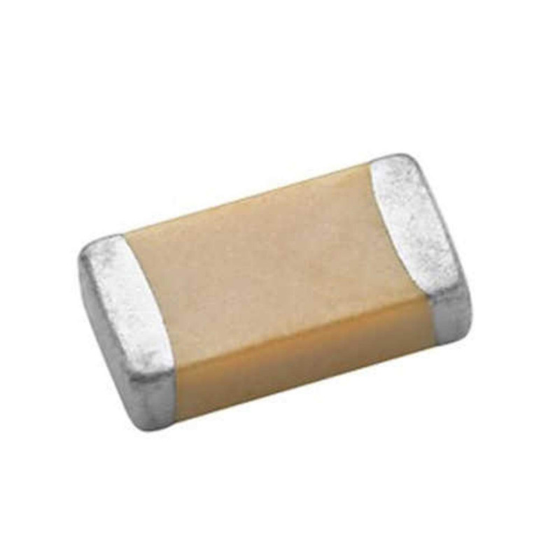 10NF/0.01uF/50V 103 PF SMD 1206