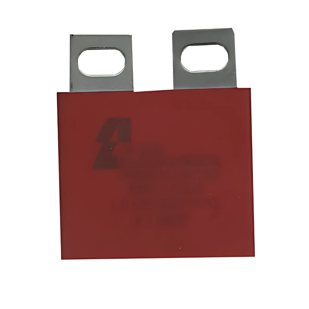 1MFD 1000V DC BOX ALCON.