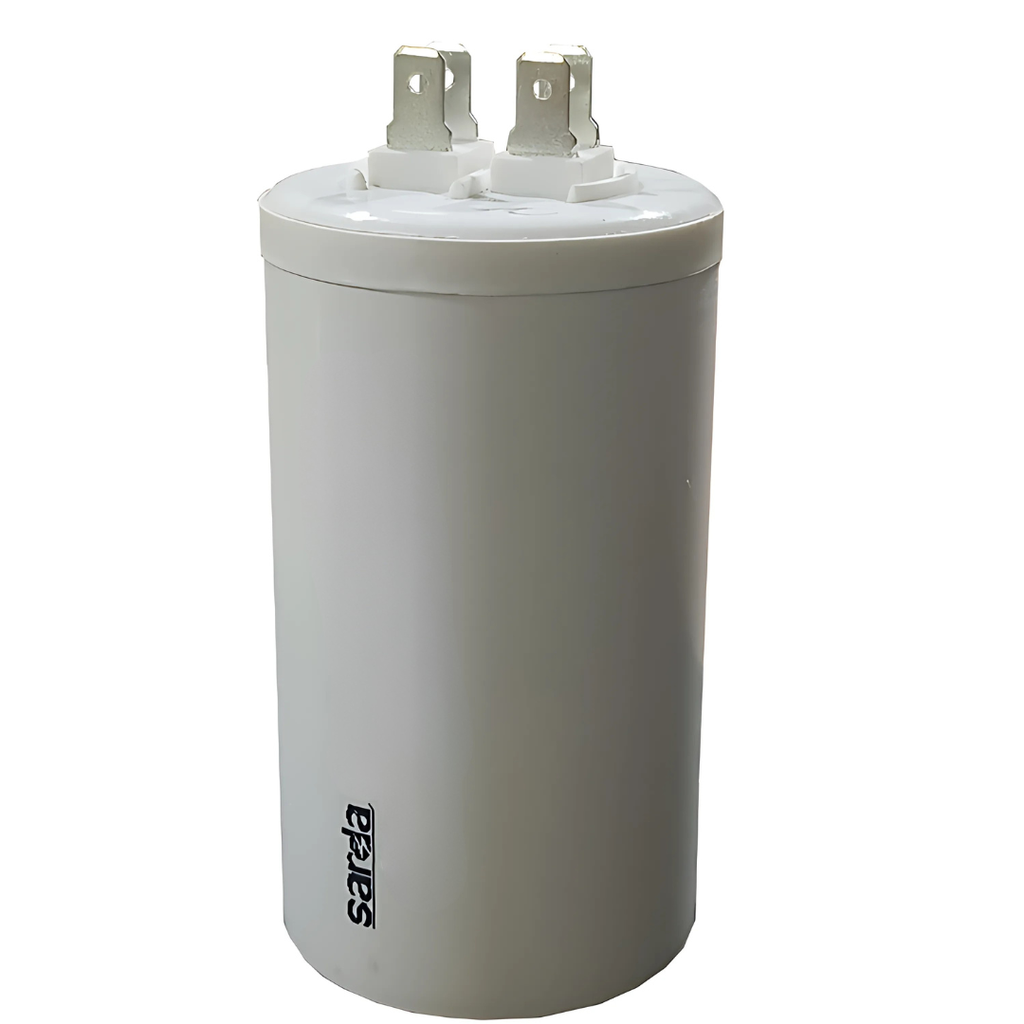 20MFD/J/440V AC SARDA (110gm)