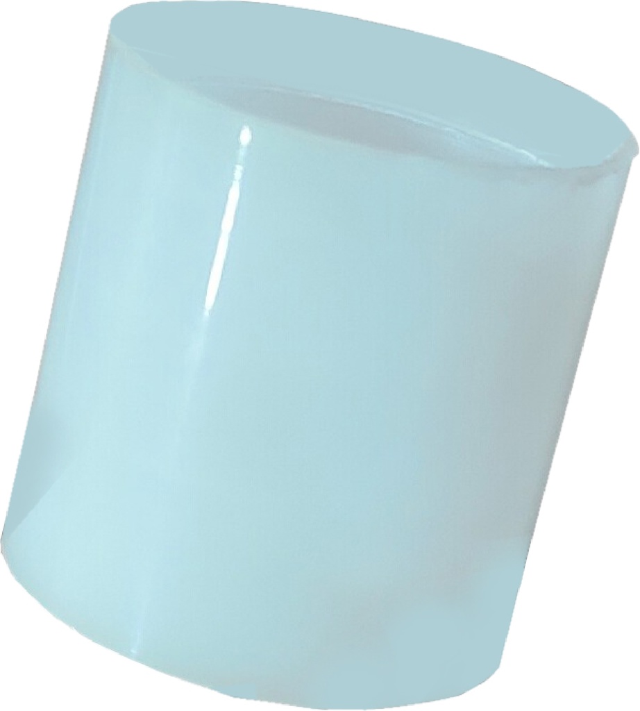36MM PLASTIC CLAMP