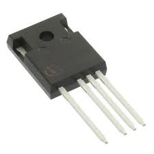 ACM020P120Q-100A/1200V/20MO-TO-247-4LSIC