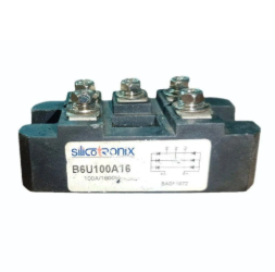 B6U100A16 DIODE BRIDGE