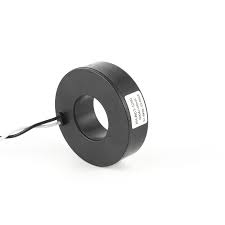 CURRENT TRANSFORMER 100A(100 MA)