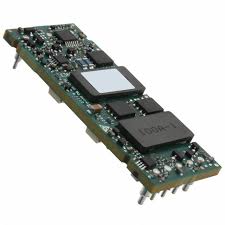 E36SR05015NRFA ( Dc-dc Converter Delta)
