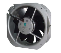 FAN 8'' NISIKI (NIS22080HB2)