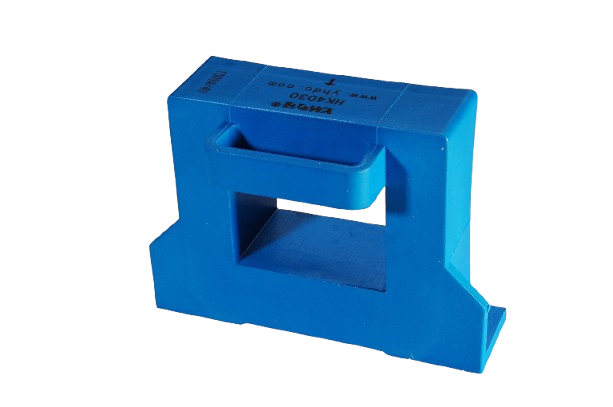HKS4030 OUTPUT -2V, 1000A