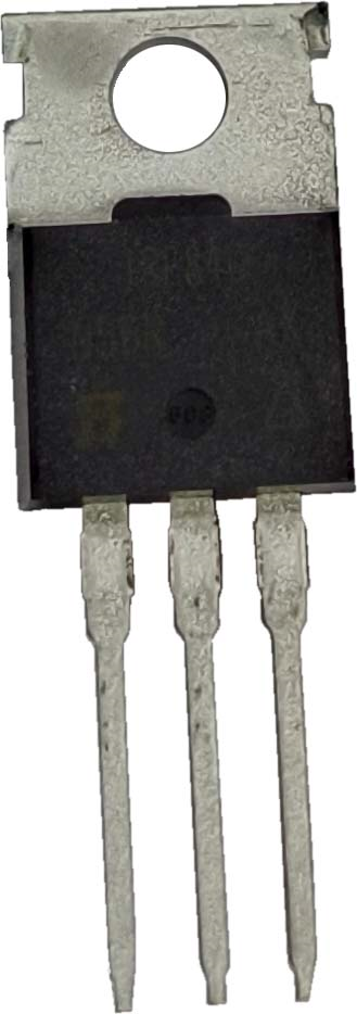 IRF840