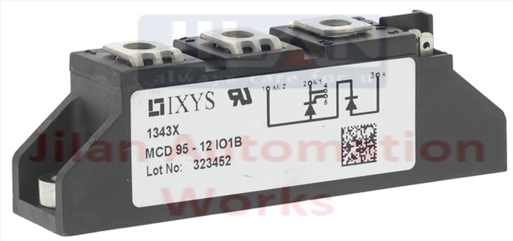 IRKH-57/16