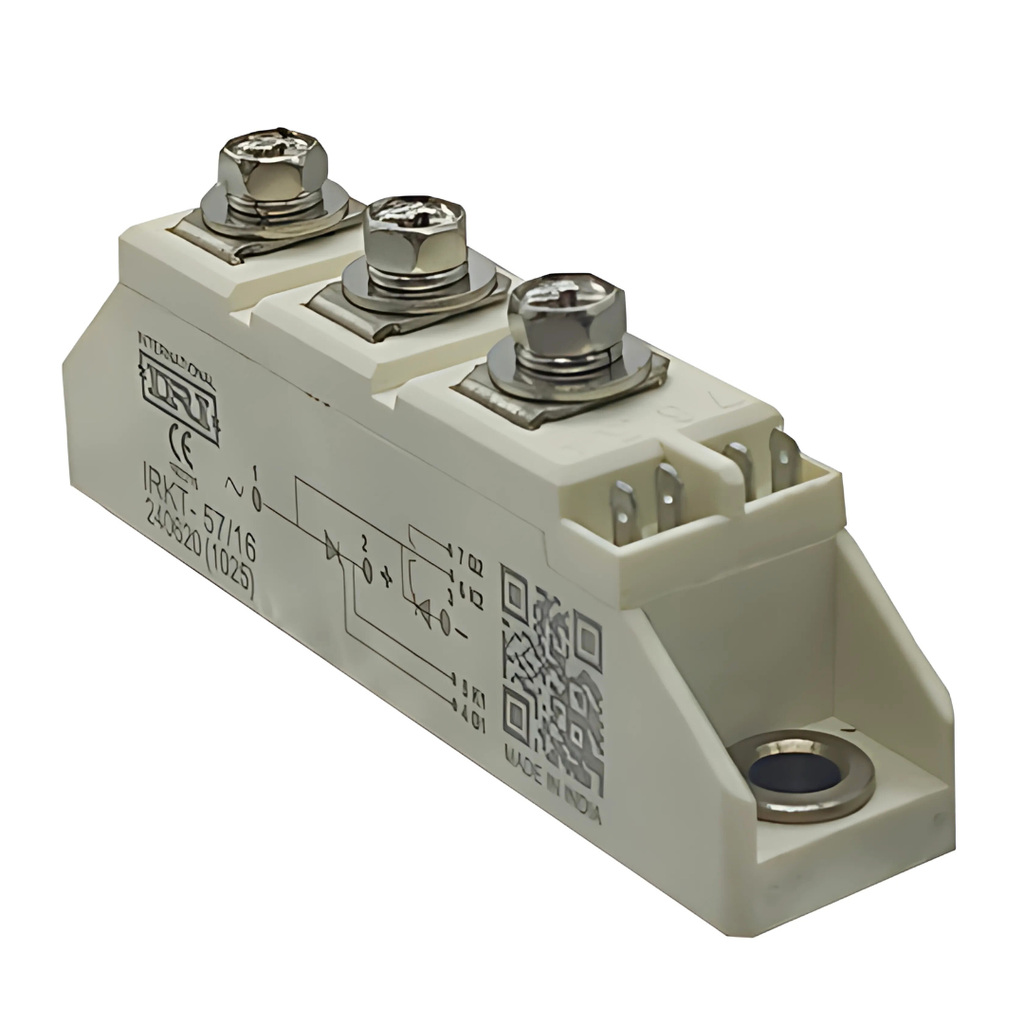 IRKT-57/16 (110gm)