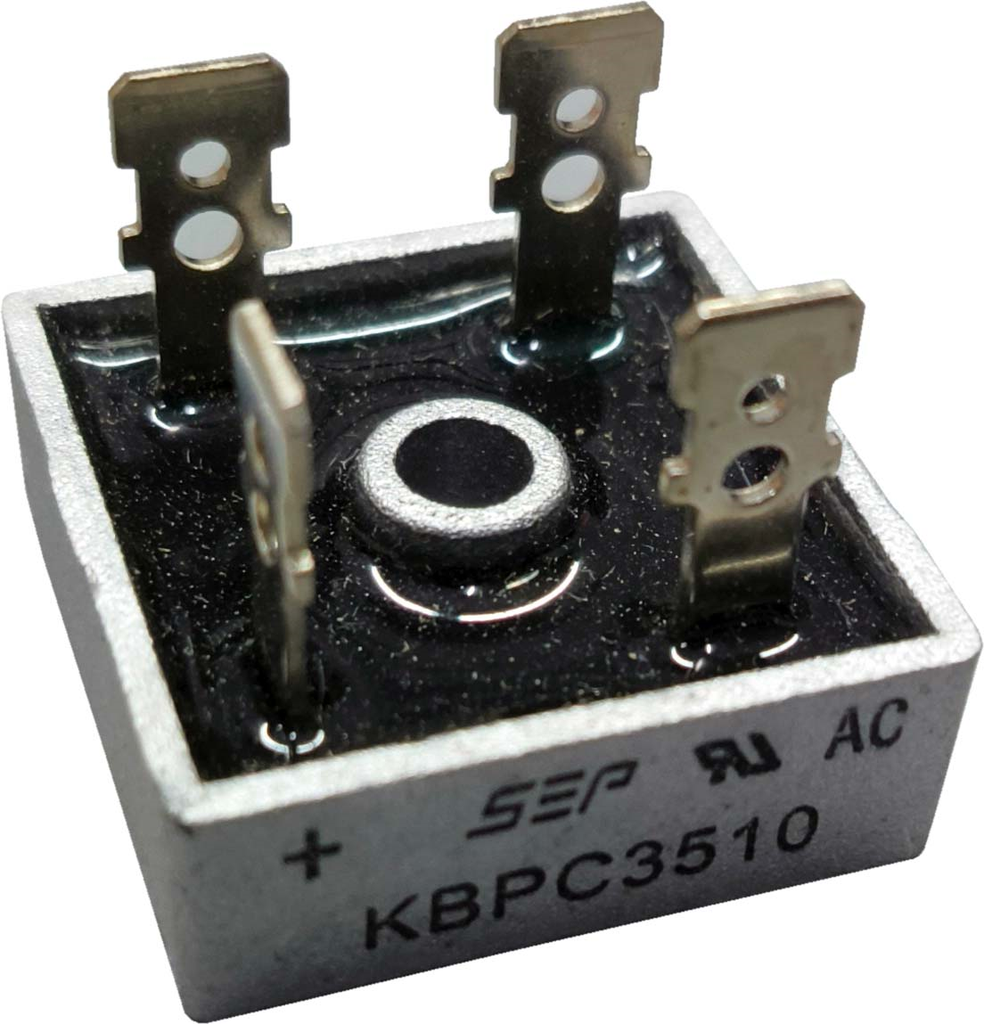 KBPC3510