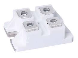 MMF2X100J060D