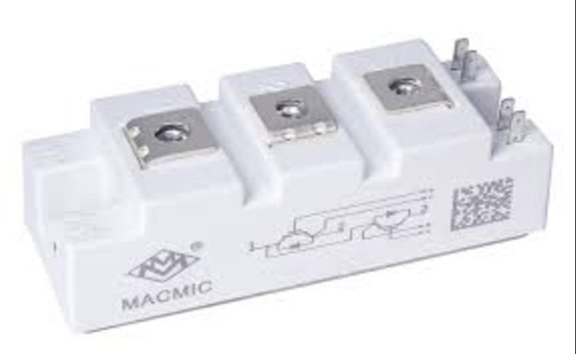 MMG150S060B6TC (170gm)