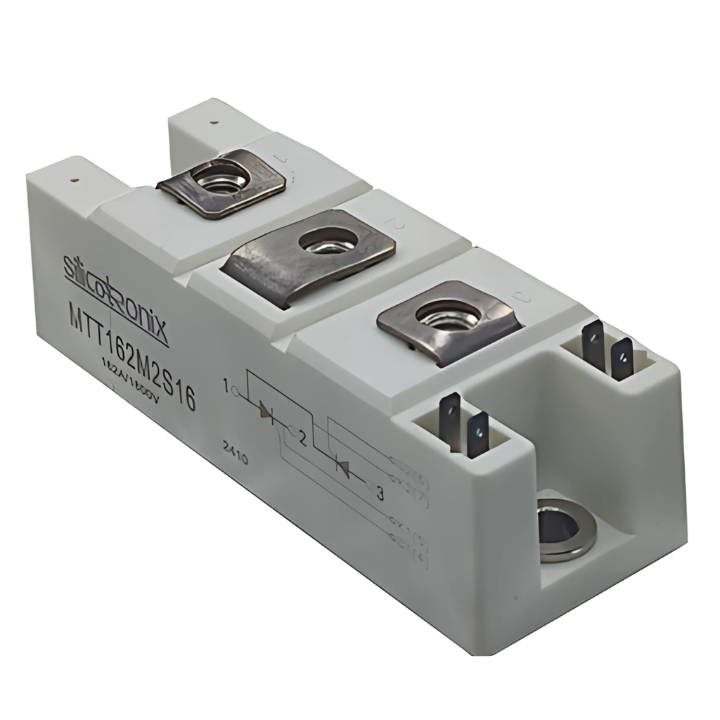 MTT162M2S16