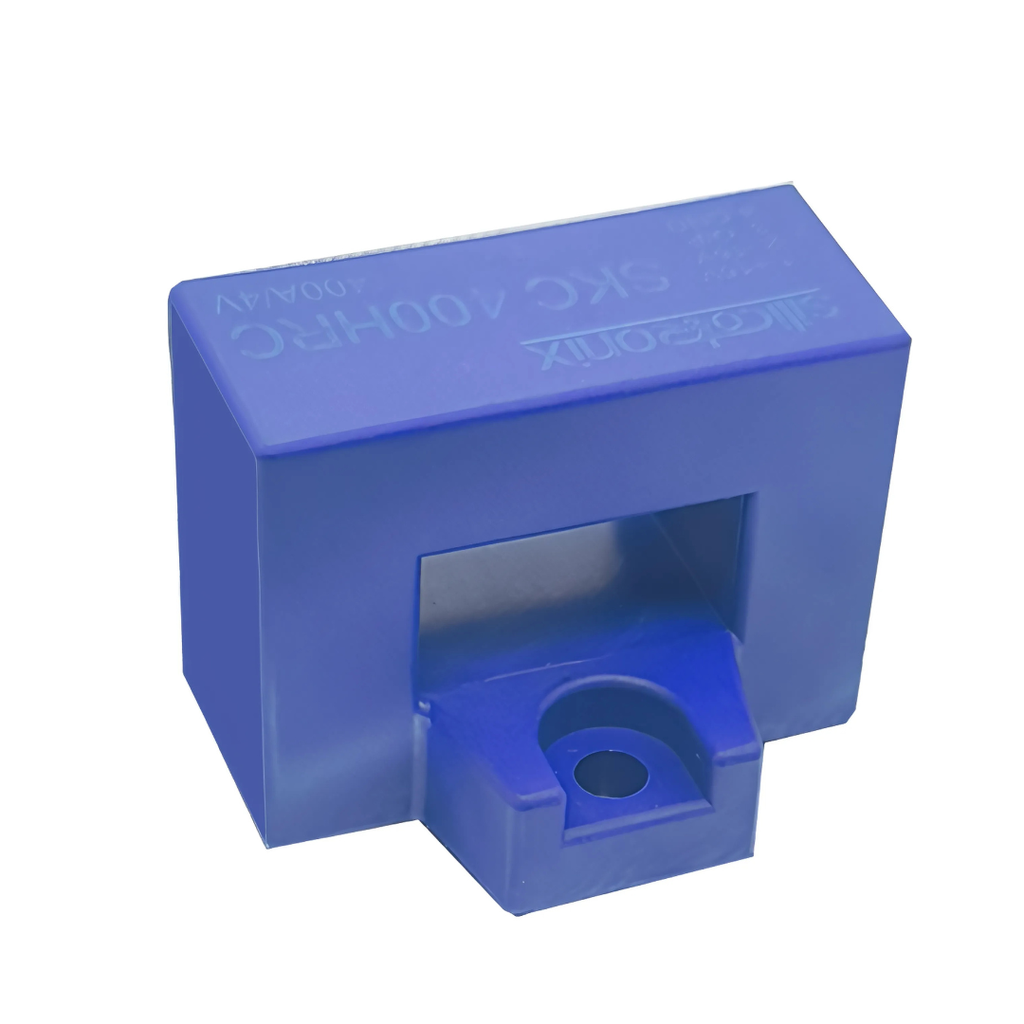 SKC 400-HRC 400A/4V HALL SENSOR