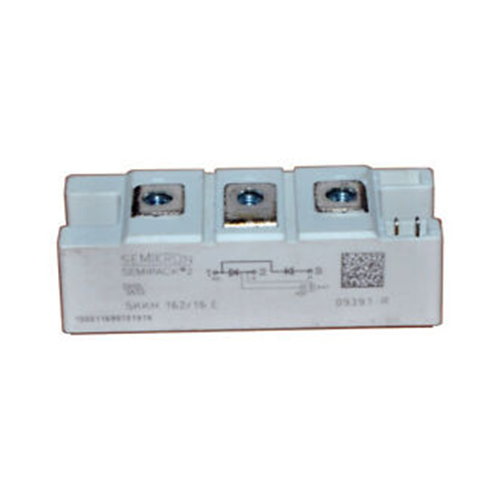 SKKH 162/16E (160gm)