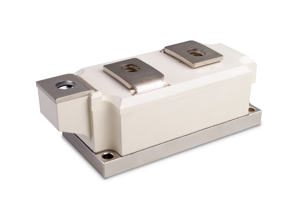 SKKT 570/16 (1kg 370gm)