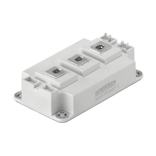 SKM150GB12T4G (300gm)
