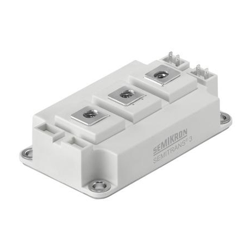 SKM300GB066D