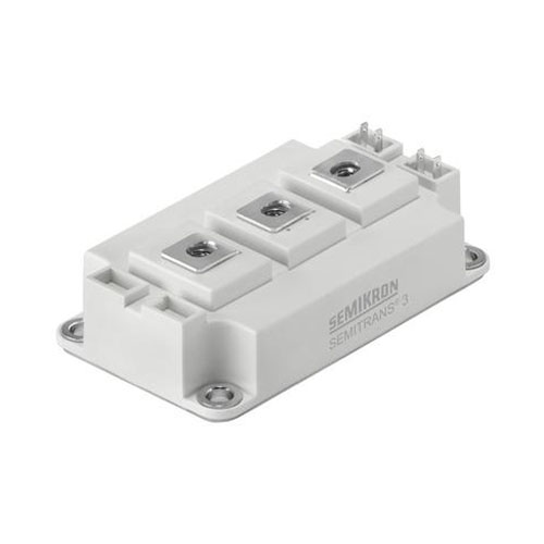 SKM300GB12F4 (300gm)
