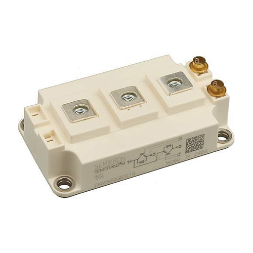 SKM300GB12T4 (300gm)