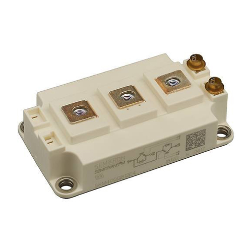 SKM400GB12E4 