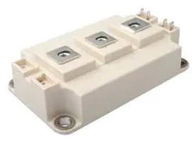 SKM400GB12T4 