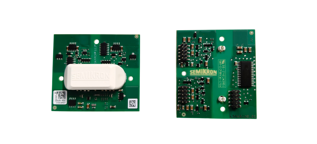SKYPER 32R DRIVER