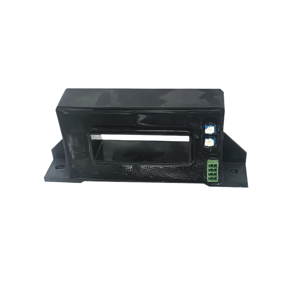 TKC-1500HAX