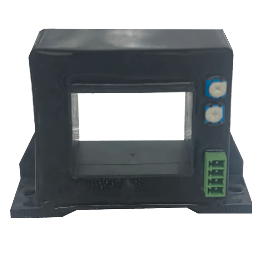 TKC-3000HAX