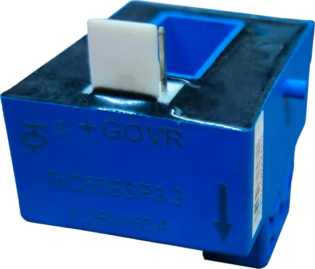 TKC50BSR3.3
