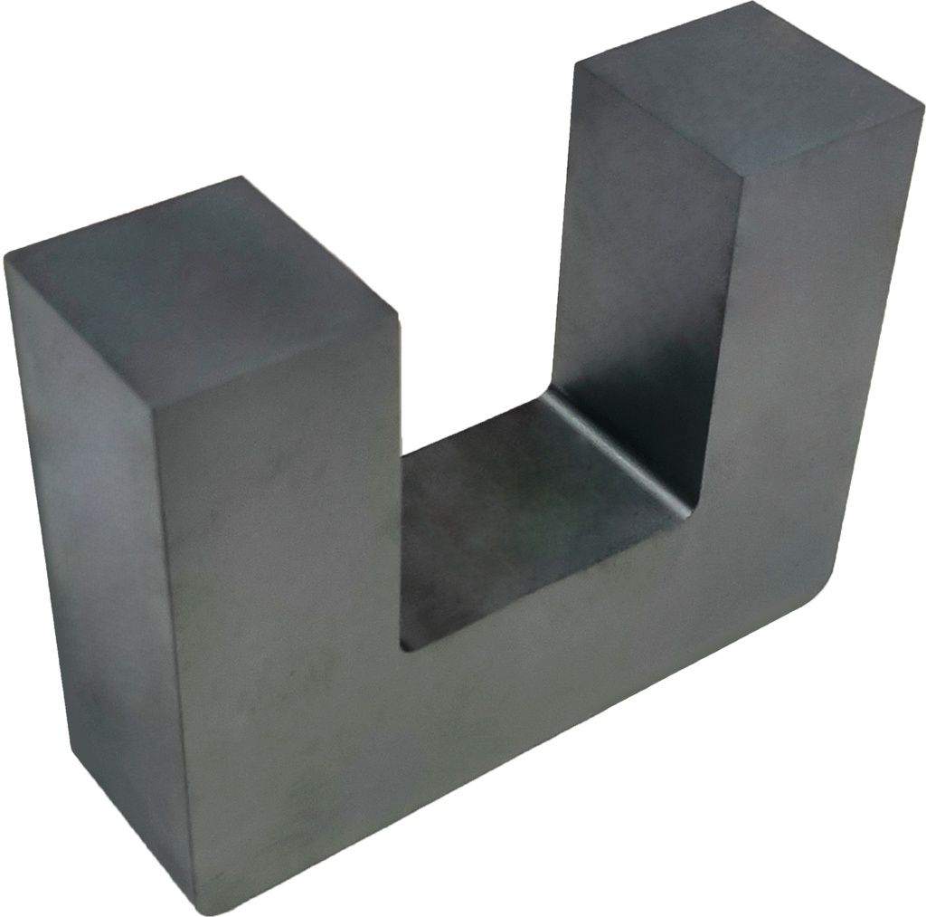 UU93/76/30 N-87 (805 gm)