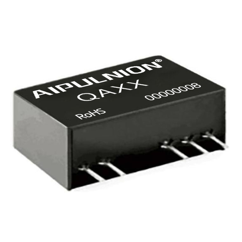 QA153-1509R3 DC-DC 