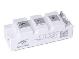 MMG100S120B6TC 