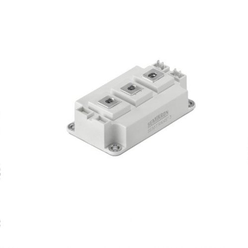 SKM400GB07E3 
