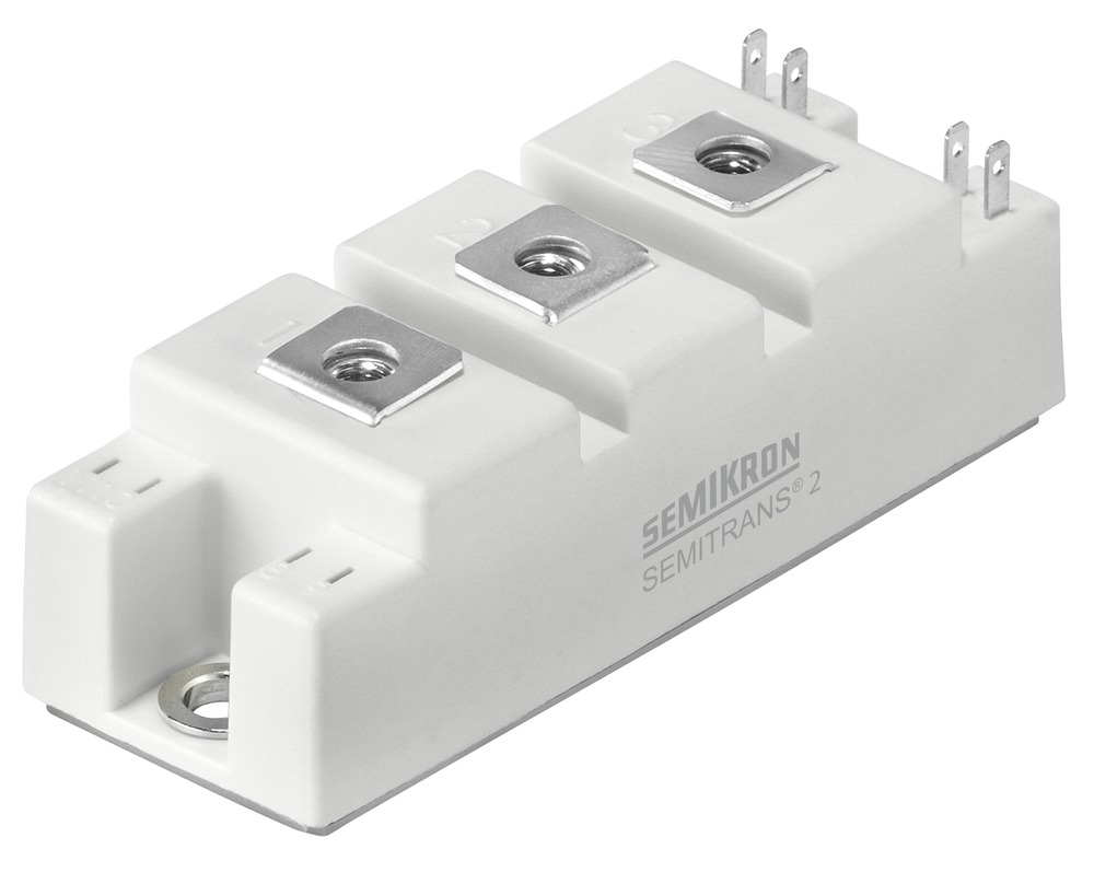 SKM75GB07E3 (140gm)
