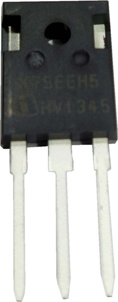 IKW75N65EH5
