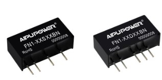 FN1-24D15BN_(A2425S-1WR2 ALTERNATE) 