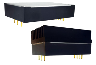 ZCD50-110S12