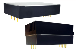ZCD50-110S15