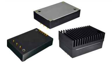 ZCD100-48S200