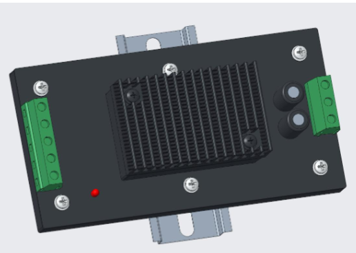ZCD150-110S24T