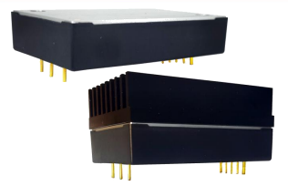 ZCD200-110S24