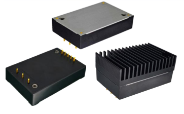 ZCD250-280S24
