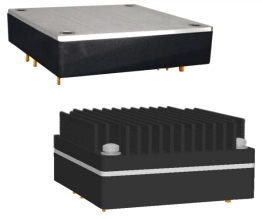 ZBD300-110S12