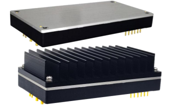 ZAD600-110S36