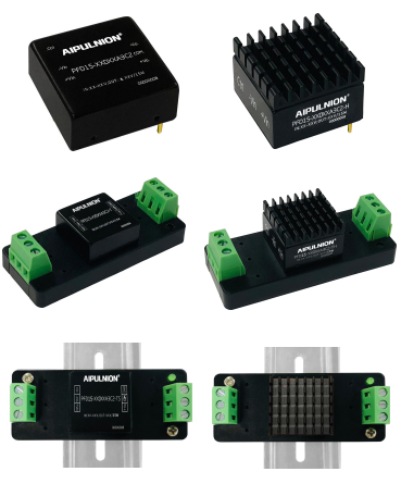 FD30-110SXXB3C3	
