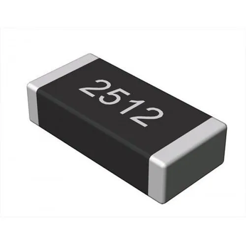 3K3 SMD RESISTANCE 2512