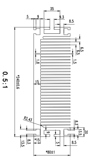 HS_240X80MM_IN-SE